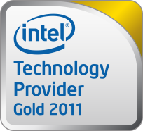 Intel Channel Partner Program